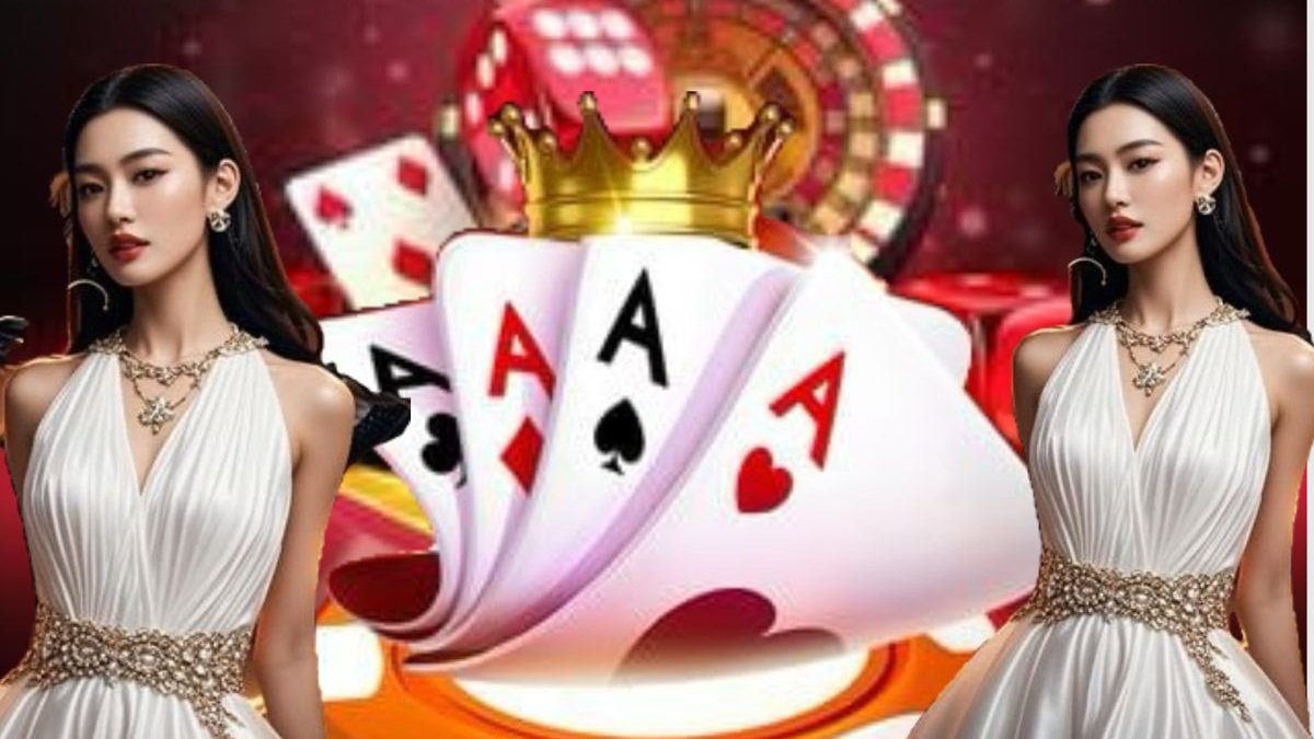 0066bet