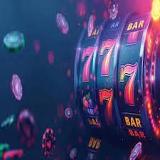 0066bet