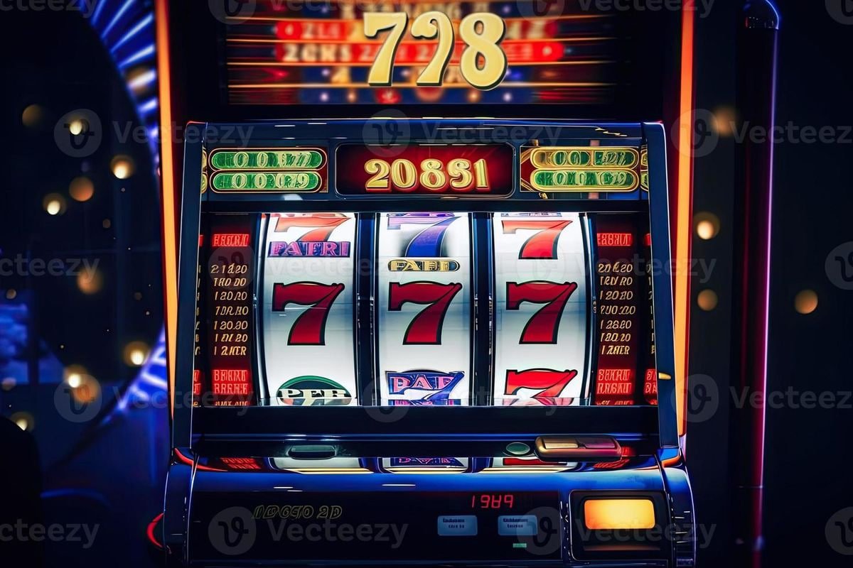 0066bet