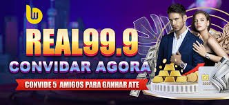 0066bet