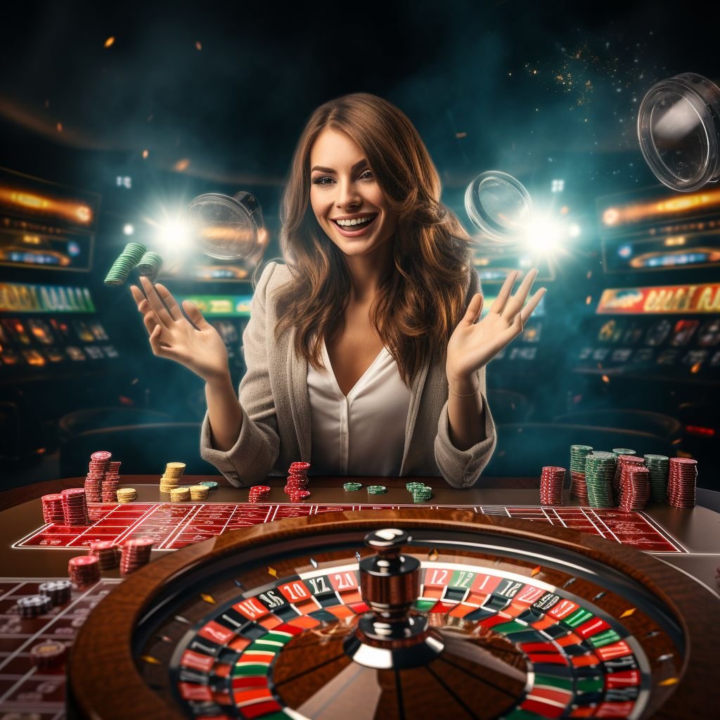 0066bet