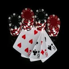0066bet