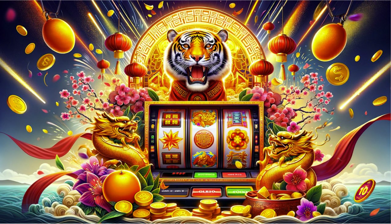 0066bet
