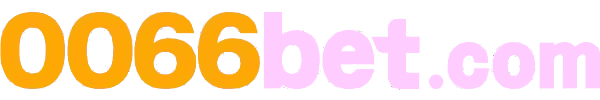 0066bet Logo